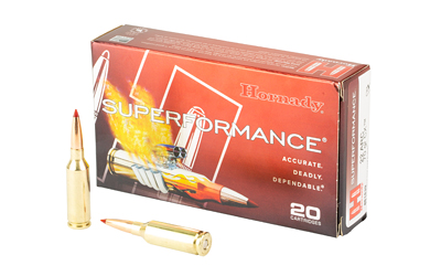 [H81539] HRNDY SF 22 ARC 70GR CX 20/200