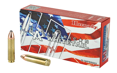 [H82242] HRNDY AW 450 BUSH 245 GR INT 20/200