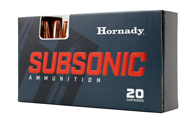 [H82272] HRNDY SUBS 338ARC 307GR SUB-X 20/200