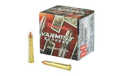 [H8302] HRNDY 22 HORNET 35GR V-MAX 25/250