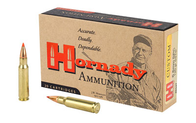 [H8347] HRNDY 6.8MM SPC 120GR SST 20/200