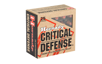 [H90250] HRNDY CD 9MM 115GR 25/250