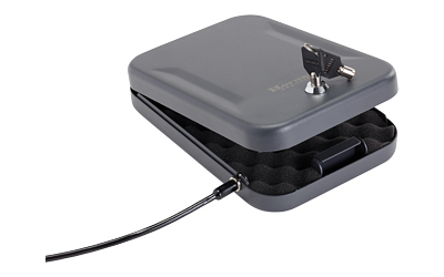 [H95200] HRNDY SECURITY LOCK BOX LARGE