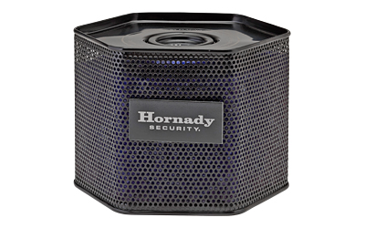 [H95902] HRNDY SECURITY DEHUMIDIFIER CANISTER
