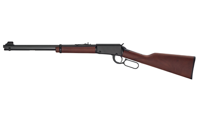 [HENH001-22] HENRY H1 CLASSIC 22LR 18.5" 15RD