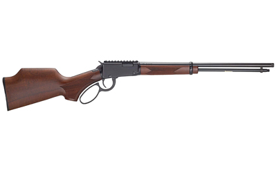 [HENH001PGC-22M] HENRY H1 BANDIT 22WMR 18.5" 12RD