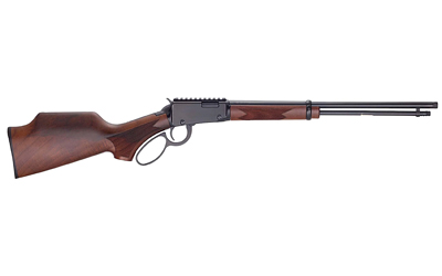 [HENH001PGHR-22] HENRY H1 SPORTER 22LR 16.5" 13RD TB