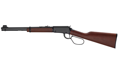 [HENH001R-22M] HENRY H1 CLASSIC 22WMR 16.5" 10RD