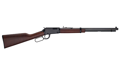 [HENH001T-17H] HENRY H1 FRONTIER 17HMR 20" 13RD