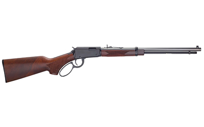 [HENH001TPG-22M] HENRY H1 WESTERN FRONTIER 22WMR 20"