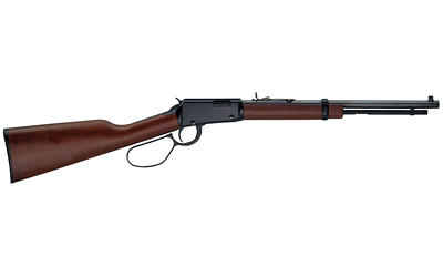 [HENH001TR-22] HENRY H1 FRONTIER 22LR 16.5" 13RD