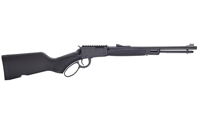[HENH001XR-22M] HENRY H1 X MODEL 22WMR 16.5" 10RD