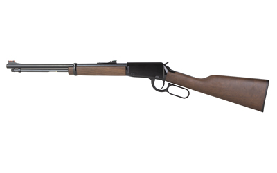 [HENH001Y-22] HENRY H1 CLASSIC CMP 22LR 16.5" 13RD