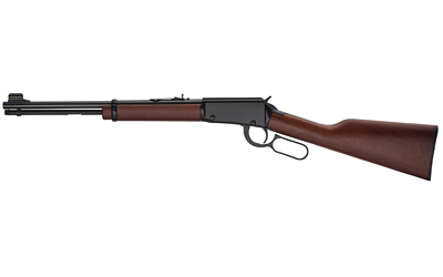 [HENH001Y-22M] HENRY H1 CLASSIC CMP 22WMR 16.5" 10R