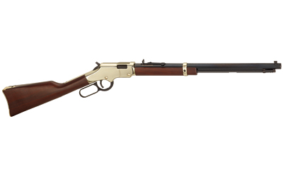 [HENH004] HENRY H4 GOLDEN BOY 22LR 20" 16RD