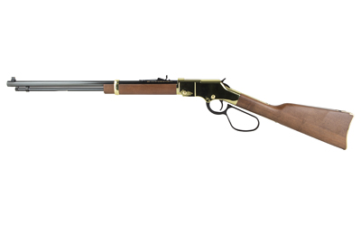 [HENH004VL] HENRY H4 GOLDEN BOY LL 17HMR 20"