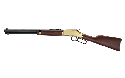[HENH006GC] HENRY H6 BIG BOY 45C 20" 10RD