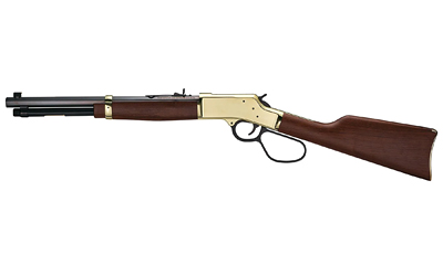 [HENH006GL] HENRY H6 BIG BOY LL 44MAG 20" 10RD