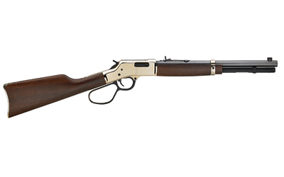 [HENH006MR41] HENRY H6 BIG BOY CARB 41MAG 16.5"