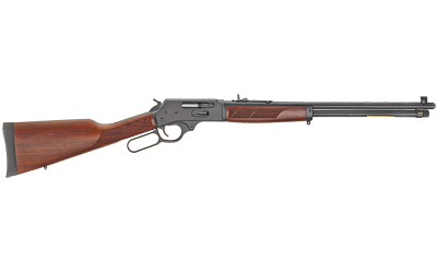 [HENH009G] HENRY H9 CLASSIC 30-30 20" 5RD