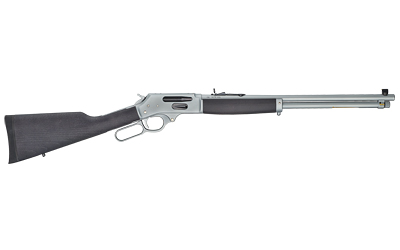 [HENH009GAW] HENRY H9 ALL WEATHER 30-30 20" 5RD