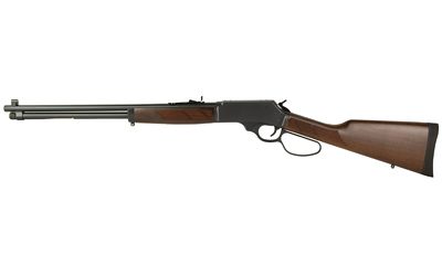 [HENH009GL] HENRY H9 CLASSIC LL 30-30 20" 5RD