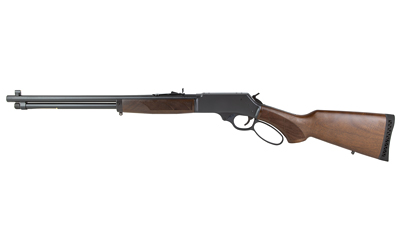 [HENH009PG-3030] HENRY H9 PROVIDER 30-30 20" 6RD