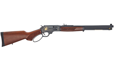[HENH010GWL] HENRY H10 CLASSIC WILD 45-70 18.43"