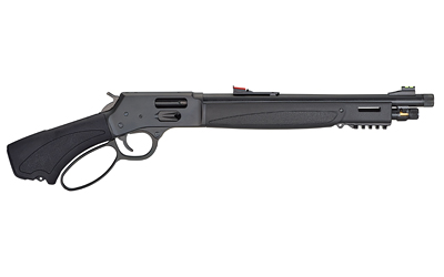 [HENH012GBLX-44] HENRY H12 BEAR'S LEG 44MAG 13.8" 4RD