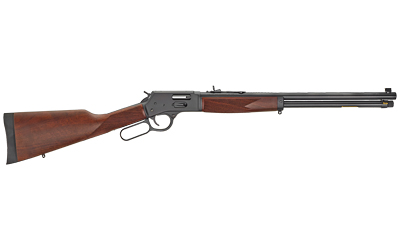 [HENH012GM] HENRY H12 CLASSIC 357MAG 20" 10RD