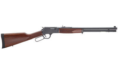 [HENH012M41] HENRY H12 CLASSIC 41MAG 20" 10RD