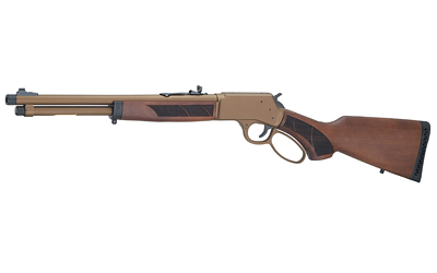 [HENH012XCW-44M] HENRY H12 EXPLORER 44MAG 16.5" 7RD