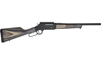 [HENH014RP-223] HENRY H14 LONG RNGR EXP 223REM 16.5"