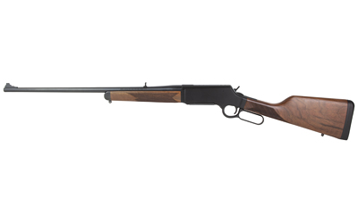 [HENH014S-65] HENRY H14 LONG RNGR 6.5CM 22" SIGHT