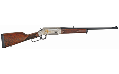 [HENH014WL-308] HENRY H14 LONG RNGR WILD 308WIN 20"