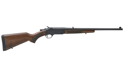 [HENH015-243] HENRY H15 SINGLE SHOT 243WIN 22"