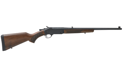 [HENH015-357] HENRY H15 SINGLE SHOT 357MAG 22"