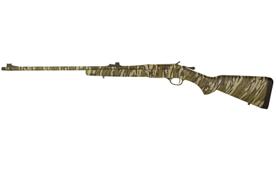 [HENH015T-410] HENRY H15 TURKEY HUNTER 410 26"