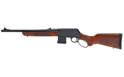 [HENH023-300] HENRY H23 SUPREME 300BLK 16.5" 10RD
