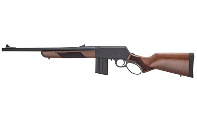 [HENH023-450] HENRY H23 SUPREME 450BM 18" 10RD TB