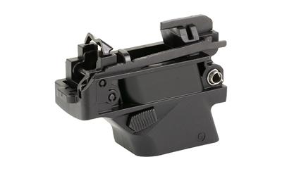 [HENH27-110-WELL] HENRY HOMESTEADER MAG WELL FOR GLK