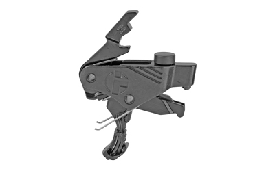 [HIPPDIMCX] HF AR15/10 DROP-IN TRIGGER MCX