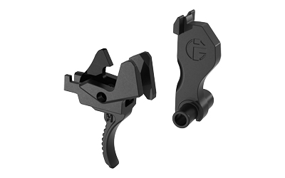 [HIPXGC] HF GALIL SINGLE STAGE CURVED TRIGGER