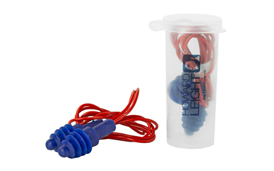 [HLR01521] H/L AIRSOFT PLUG 2PR W/CS NRR27