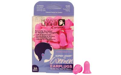 [HLR01757] H/L SUPER LEIGHT WOMEN 14PR CS NPR30