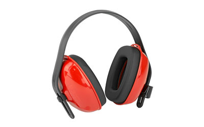 [HLRQM24PLUS] H/L QUIET MUFF 24 20PK
