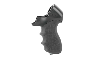 [HO05014] HOGUE TAMER GRIP MOSS 500 BLK