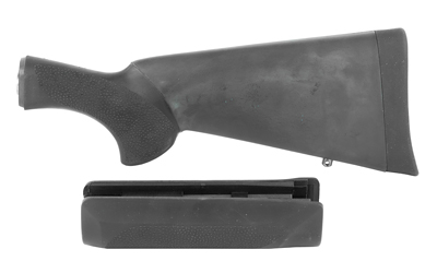 [HO08712] HOGUE STK REM 870 OVRMOLDED W/FOREND