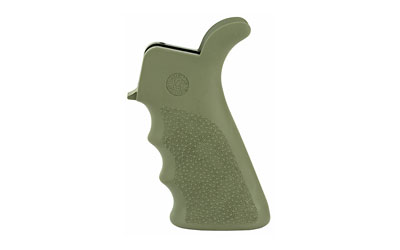 [HO15021] HOGUE BEAVERTAIL AR/M16 FG ODG