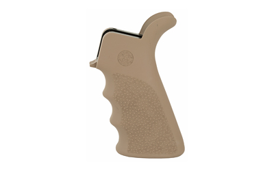 [HO15023] HOGUE BEAVERTAIL AR/M16 FG FDE